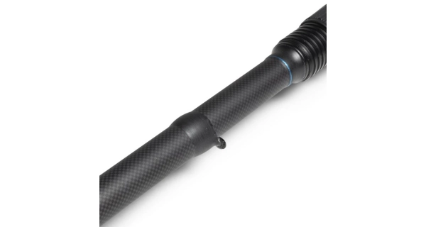 NASH - Prut AIR Force F20 Spod Marker 3,9 m 5 lb
