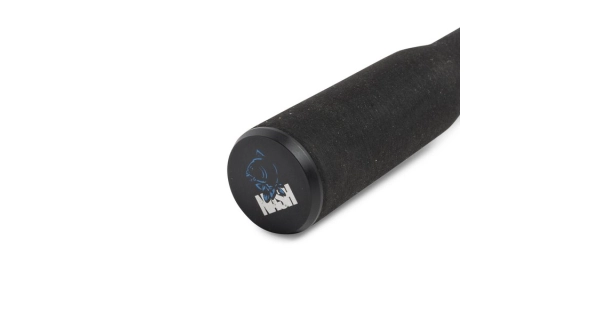 NASH - Prut AIR Force F20 Spod Marker 3,9 m 5 lb