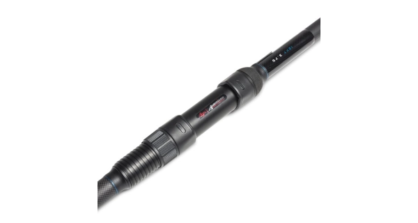 NASH - Prut AIR Force F20 Spod Marker 3,9 m 5 lb