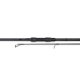 NASH - Prut AIR Force F20 Spod Marker 3,9 m 5 lb