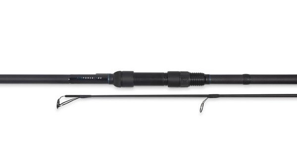 NASH - Prut AIR Force F20 Spod Marker 3,9 m 5 lb