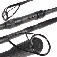 NASH - Prut AIR Force F40 Rods 3,9 m 3,5 lb