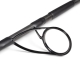 NASH - Prut AIR Force F40 Rods 3,9 m 3,5 lb