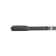 NASH - Prut AIR Force F40 Rods 3,9 m 3,5 lb
