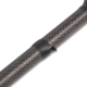 NASH - Prut AIR Force F40 Rods 3,9 m 3,5 lb