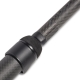 NASH - Prut AIR Force F40 Rods 3,9 m 3,5 lb