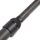 NASH - Prut AIR Force F40 Rods 3,9 m 3,75 lb