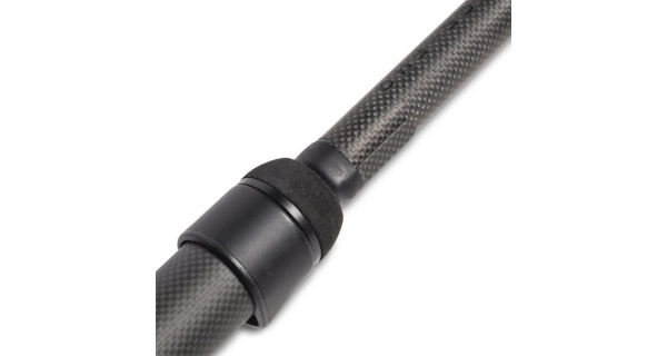 NASH - Prut AIR Force F40 Rods 3,9 m 3,75 lb