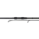 NASH - Prut AIR Force F40 Rods 3,9 m 3,75 lb