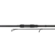 NASH - Prut AIR Force F40 Rods 3,9 m 3,75 lb