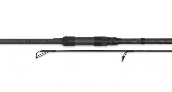 NASH - Prut AIR Force F40 Rods 3,9 m 3,75 lb