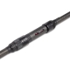 NASH - Prut AIR Force F40 Rods 3,9 m 3,75 lb