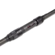 NASH - Prut AIR Force F40 Rods 3,9 m 3,75 lb