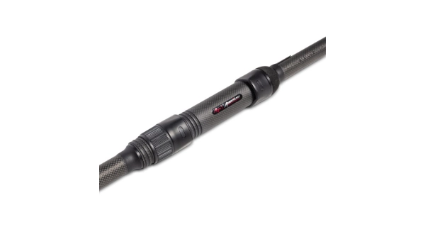 NASH - Prut AIR Force F40 Rods 3,9 m 3,75 lb