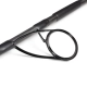 NASH - Prut AIR Force F40 Rods 3,9 m 3,75 lb