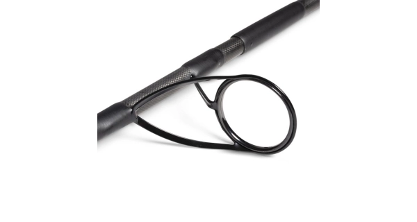 NASH - Prut AIR Force F40 Rods 3,9 m 3,75 lb