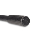 NASH - Prut AIR Force F40 Rods 3,9 m 3,75 lb