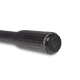 NASH - Prut AIR Force F40 Rods 3,9 m 3,75 lb