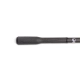 NASH - Prut AIR Force F40 Rods 3,9 m 3,75 lb