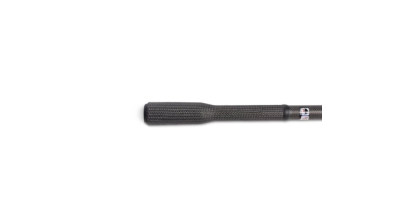 NASH - Prut AIR Force F40 Rods 3,9 m 3,75 lb