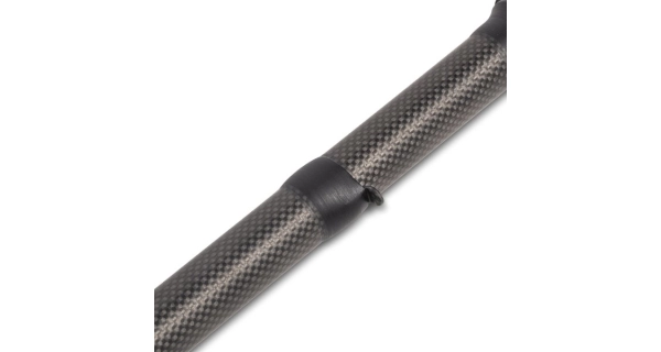 NASH - Prut AIR Force F40 Rods 3,9 m 3,75 lb