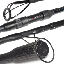 NASH - Prut AIR Force F40 Spod Marker 3,6 m 5 lb