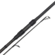 NASH - Prut AIR Force F40 Spod Marker 3,6 m 5 lb