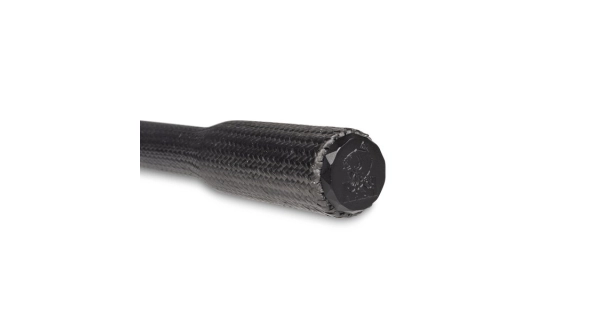 NASH - Prut AIR Force F40 Spod Marker 3,6 m 5 lb