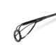 NASH - Prut AIR Force F40 Spod Marker 3,6 m 5 lb