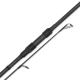 NASH - Prut AIR Force F40 Spod Marker 3,9 m 5 lb