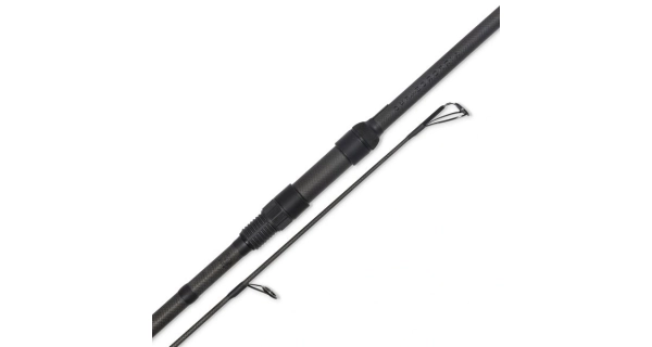 NASH - Prut AIR Force F40 Spod Marker 3,9 m 5 lb