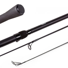 NASH - Prut Colt 2,75 lb 3,6 m