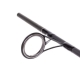 NASH - Prut Colt 2,75 lb 3,6 m