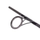 NASH - Prut Colt 2,75 lb 3,6 m