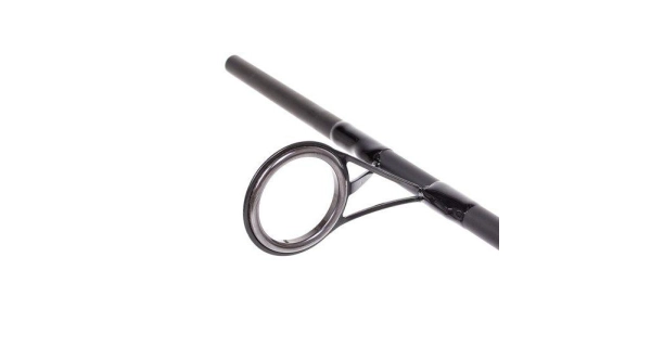 NASH - Prut Colt 2,75 lb 3,6 m