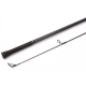 NASH - Prut Colt 2,75 lb 3,6 m