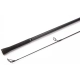 NASH - Prut Colt 2,75 lb 3,6 m