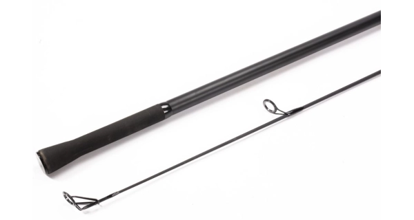 NASH - Prut Colt 2,75 lb 3,6 m