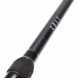 NASH - Prut Colt 2,75 lb 3,6 m