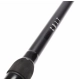 NASH - Prut Colt 2,75 lb 3,6 m