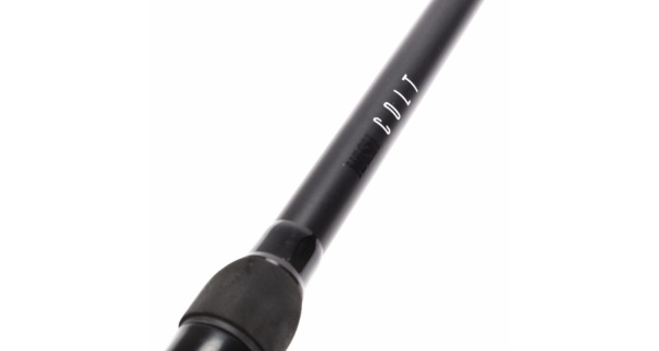 NASH - Prut Colt 2,75 lb 3,6 m
