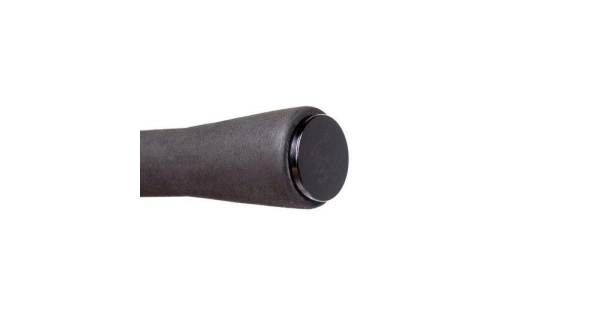 NASH - Prut Colt 2,75 lb 3,6 m
