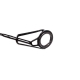 NASH - Prut Colt 2,75 lb 3,6 m