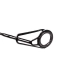 NASH - Prut Colt 2,75 lb 3,6 m