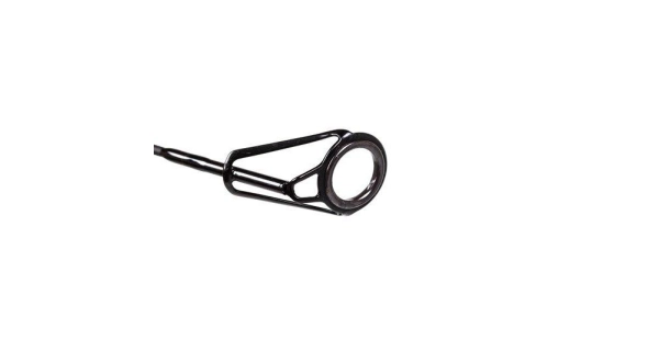 NASH - Prut Colt 2,75 lb 3,6 m