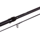 NASH - Prut Colt 2,75 lb 3,6 m