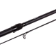 NASH - Prut Colt 2,75 lb 3,6 m