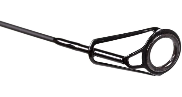 NASH - Prut Colt 2,75 lb 3,6 m
