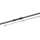 NASH - Prut Colt 2,75 lb 3,6 m