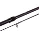 NASH - Prut Colt 3 lb 3,6 m